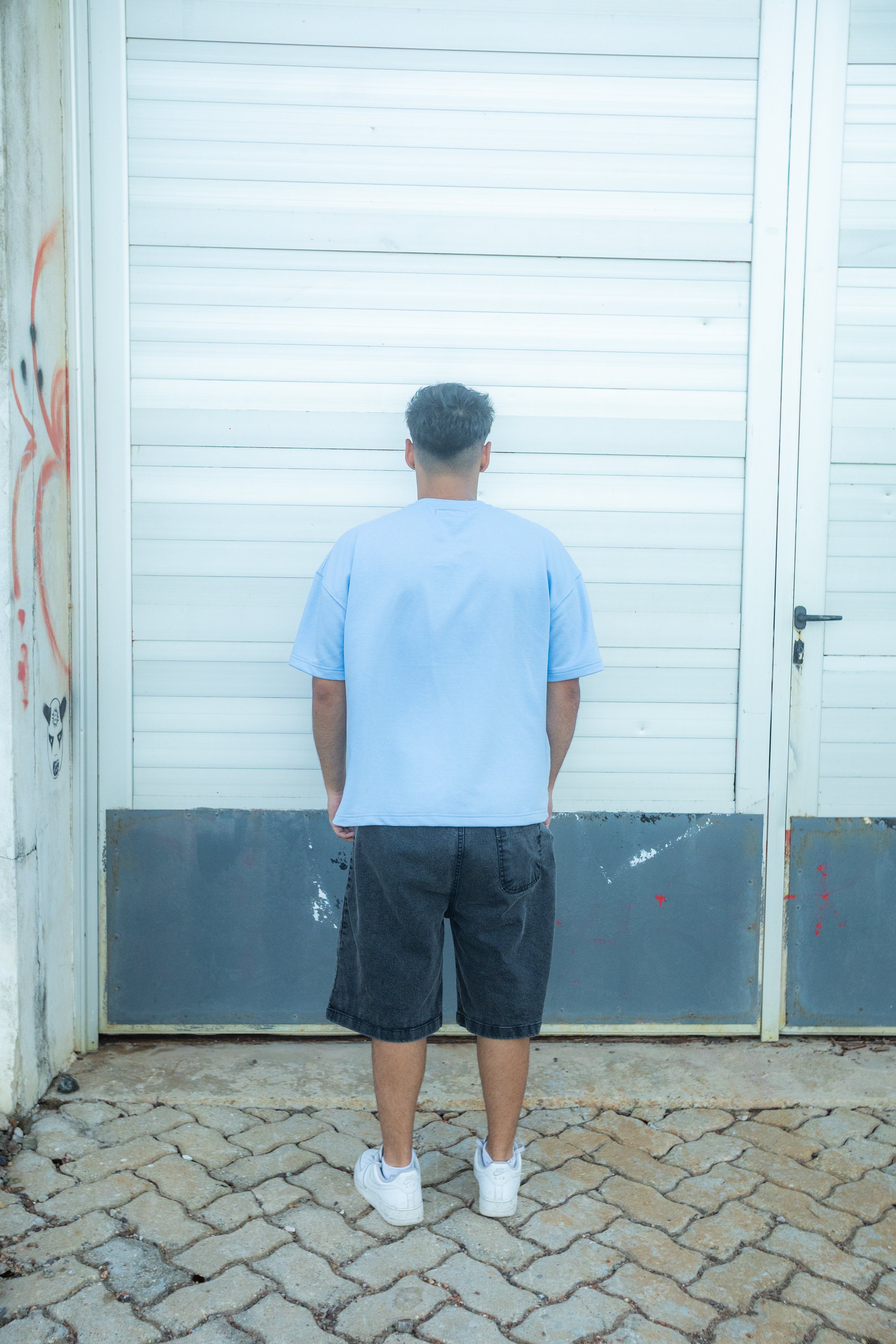 BERMUDA "DARK SIGNATURE"